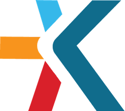 Al Sokkaria logo