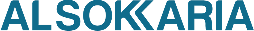 Al Sokkaria