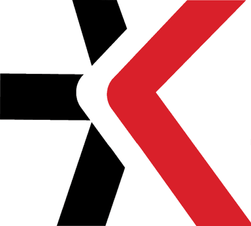 Pest control service