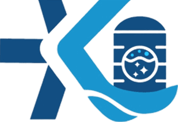 Water tank cleaning service